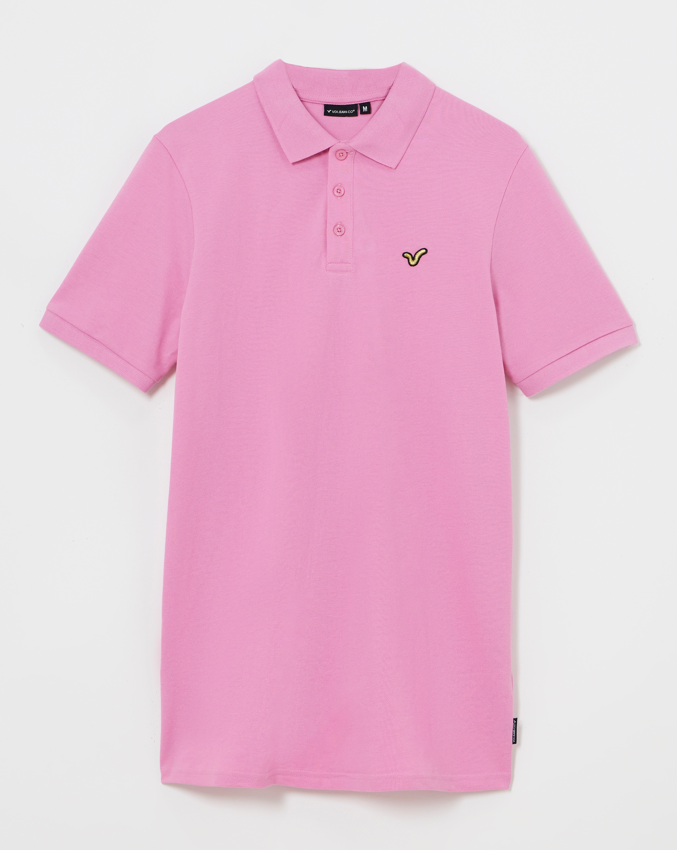 Voi Storm Polo Long Length