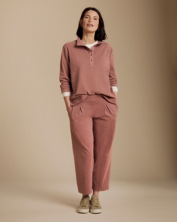 Julipa Cosy Trouser