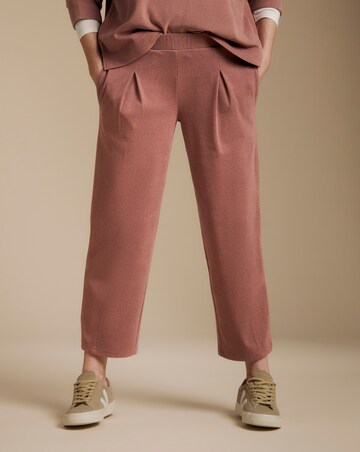 Julipa Cosy Trouser