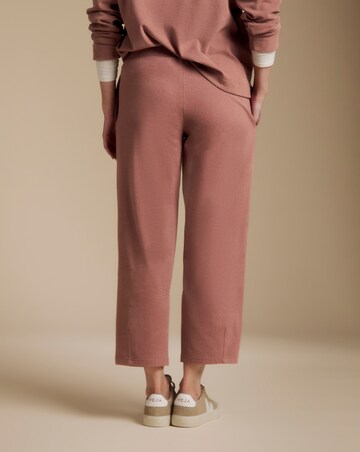 Julipa Cosy Trouser