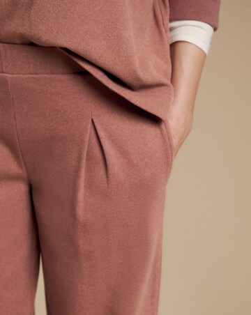 Julipa Cosy Trouser