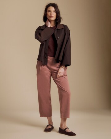 Julipa Cosy Trouser