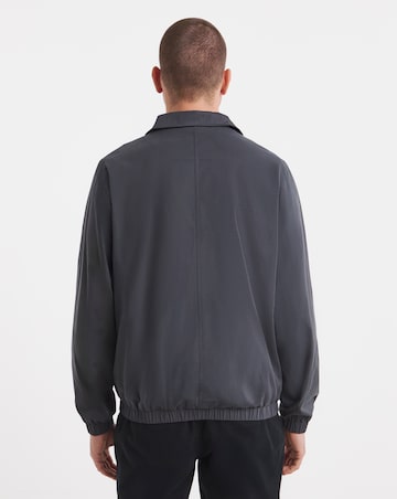 Peached Smart Harrington