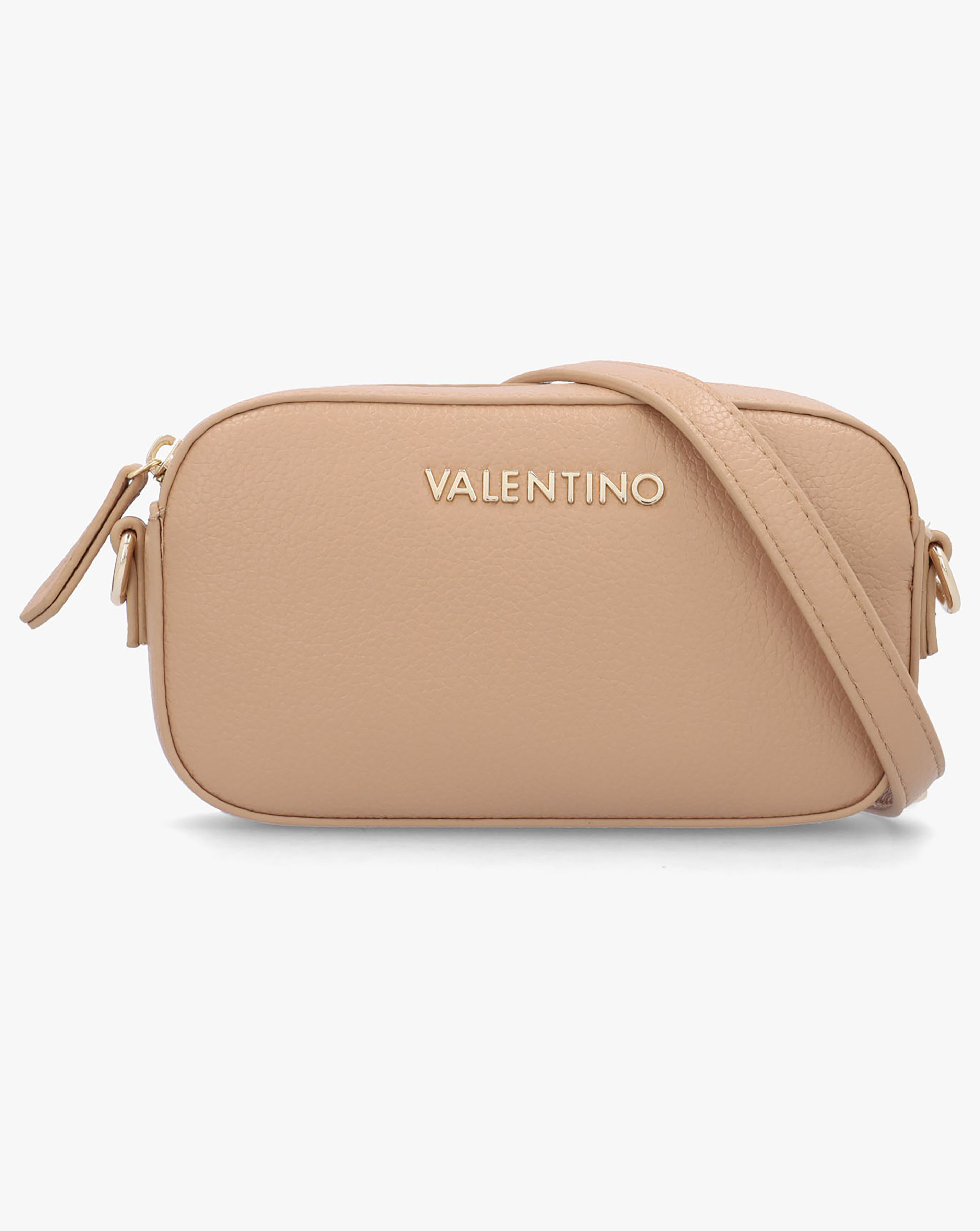 Valentino Bags Special Martu Haversack