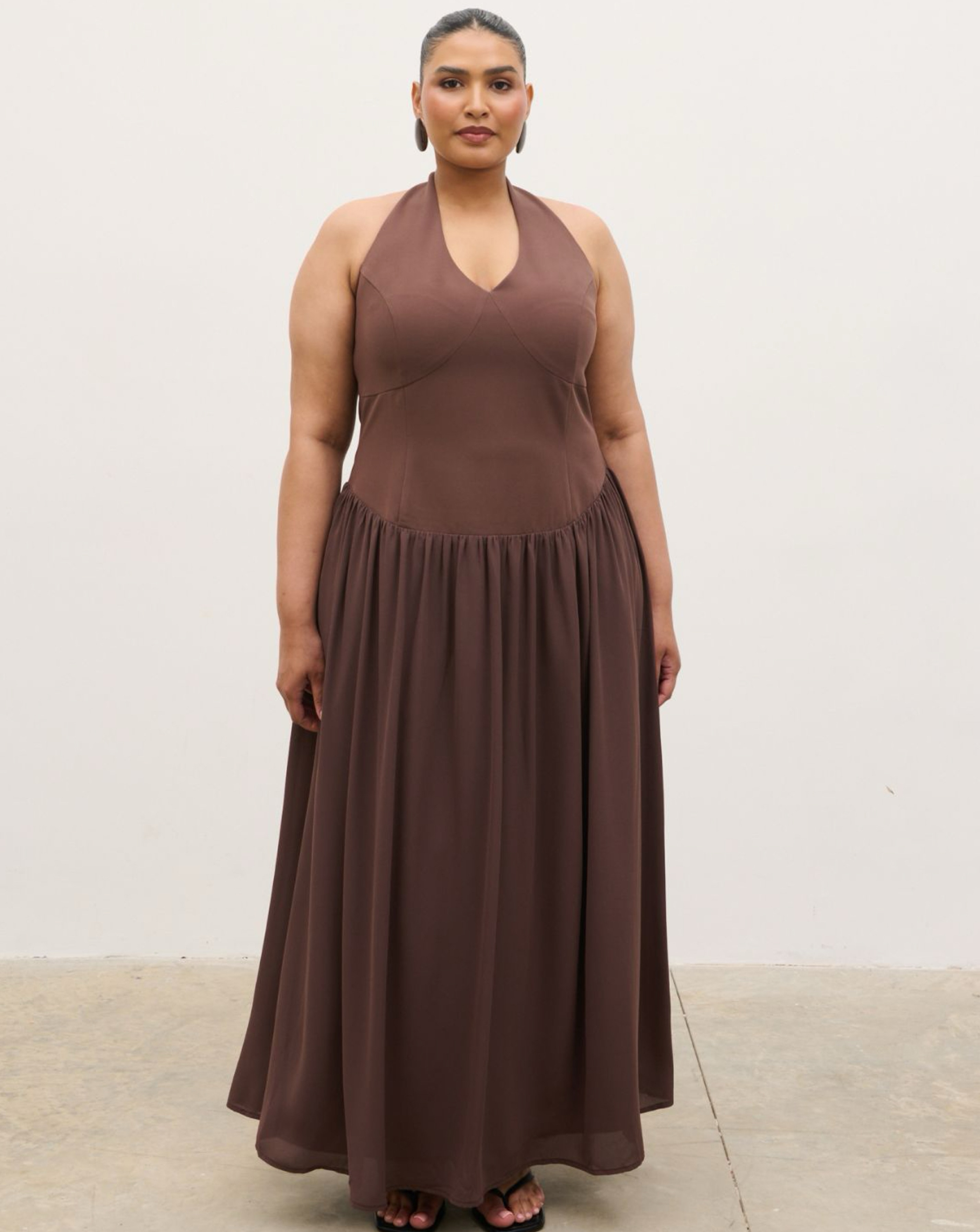 New In - Pretty Lavish Isadora