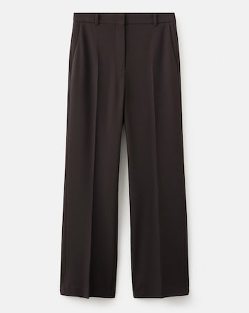 Mango Tailored Trouser