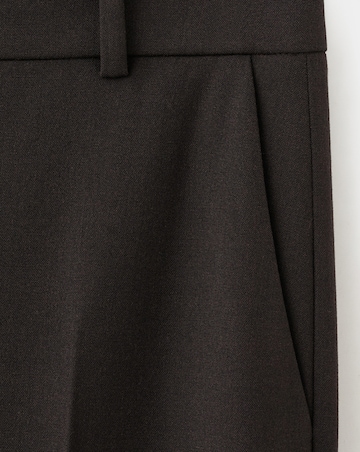 Mango Tailored Trouser