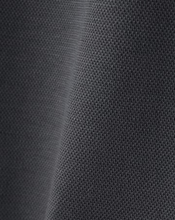 Mango Elasticated Waist Trouser