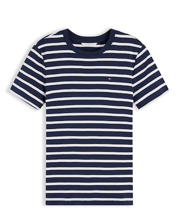 Tommy Hilfiger Slim Cody Short Sleeve T-Shirt