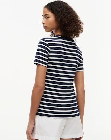 Tommy Hilfiger Slim Cody Short Sleeve T-Shirt