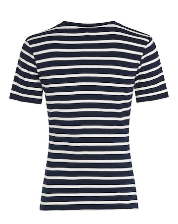 Tommy Hilfiger Slim Cody Short Sleeve T-Shirt
