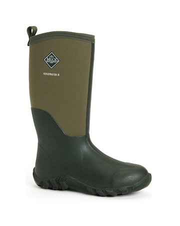 Muck Boots Edgewater II Multi-Purpose