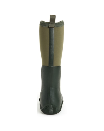 Muck Boots Edgewater II Multi-Purpose