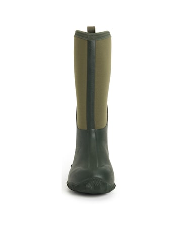 Muck Boots Edgewater II Multi-Purpose