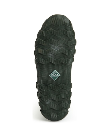 Muck Boots Edgewater II Multi-Purpose