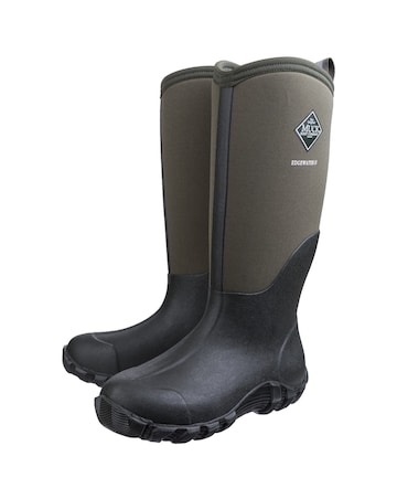 Muck Boots Edgewater II Multi-Purpose