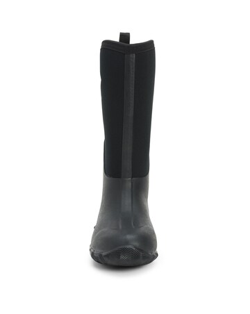 Muck Boots Edgewater II Multi-Purpose