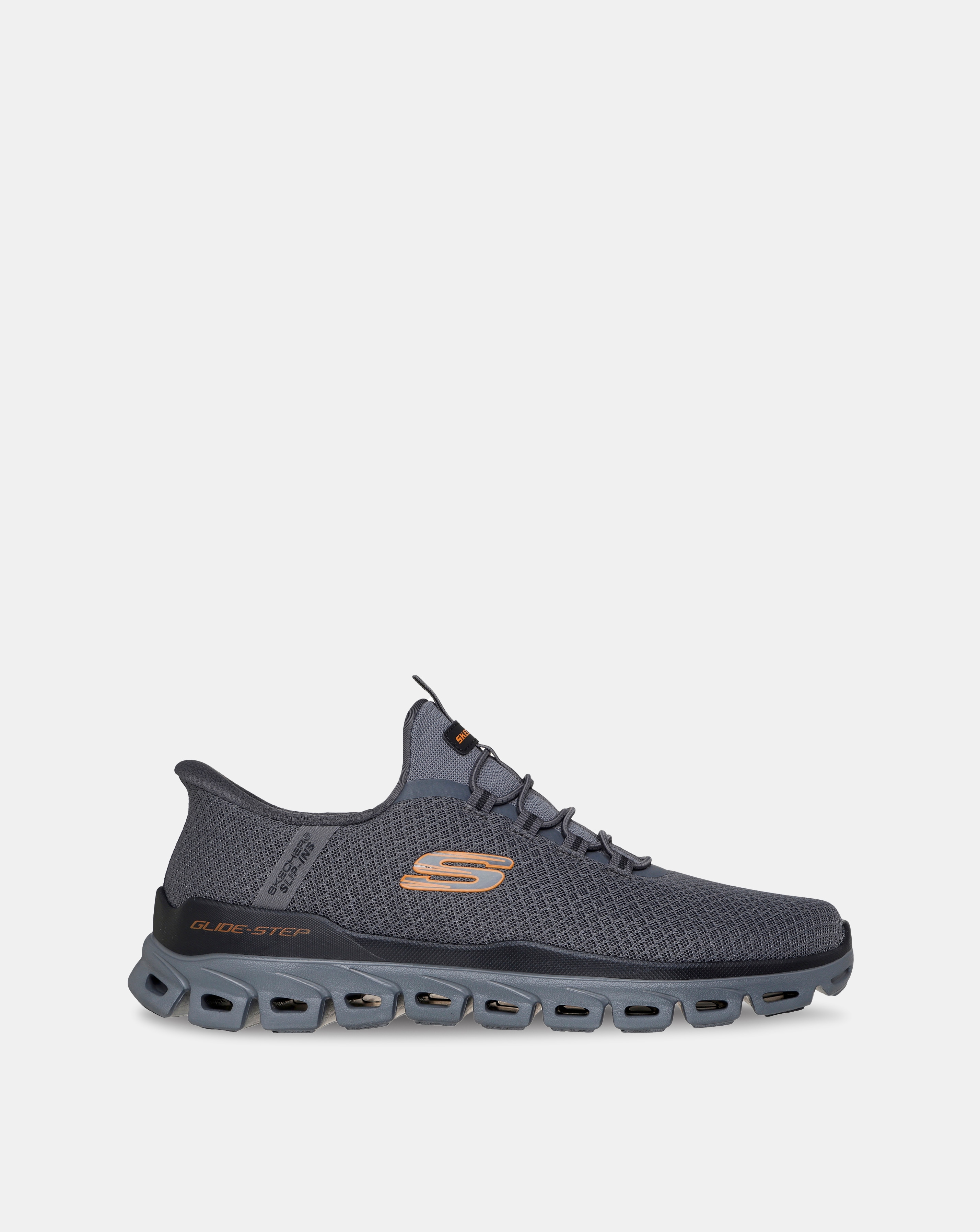 Skechers Glide-Step Slip-Ins Trainers
