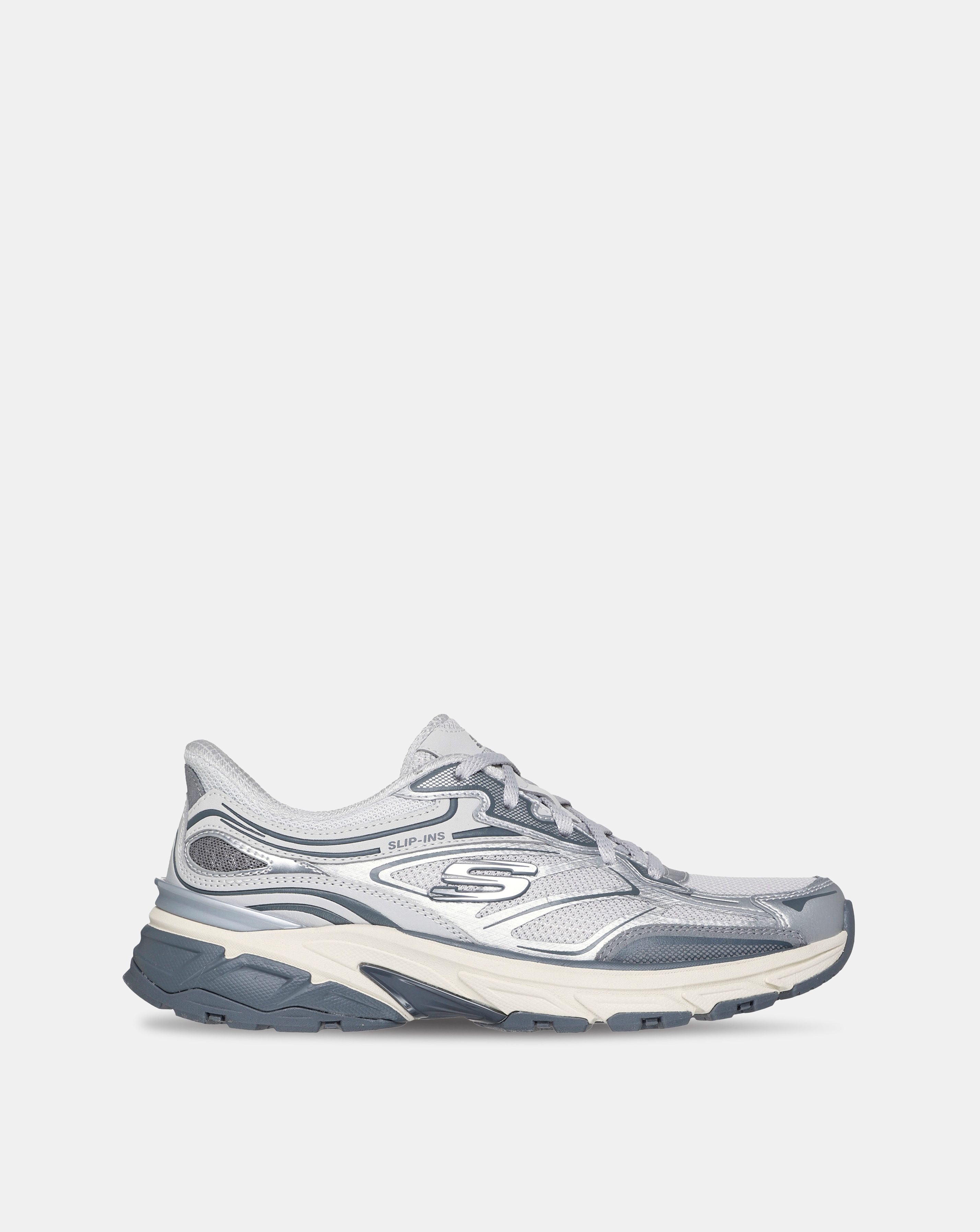 Skechers Stamina Sport Slip-Ins Trainers