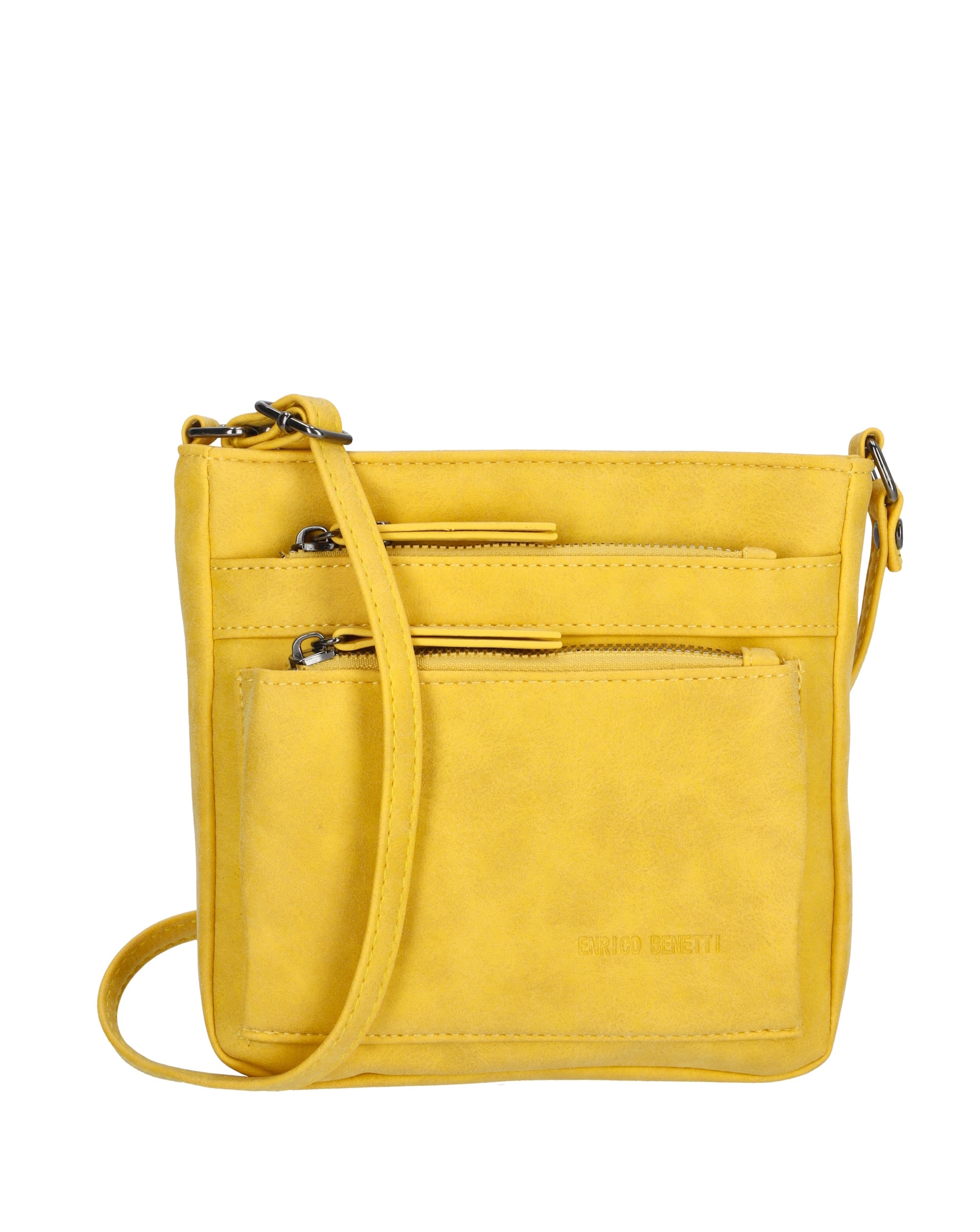 Enrico Benetti Zoe Handbag