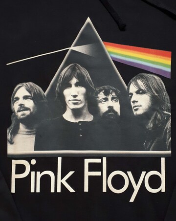 Pink Floyd Hoodie