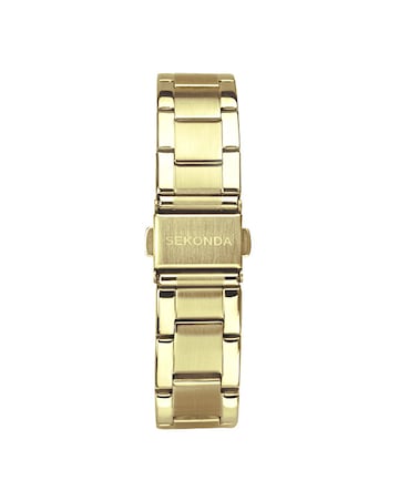 Sekonda Taylor Ladies Watch