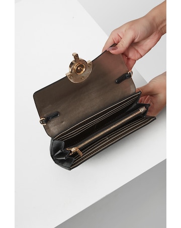 Luella Grey Ginny Purse/Evening Bag