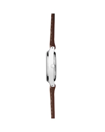 Sekonda Evans Ladies Watch