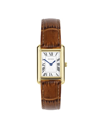 Sekonda Colette Ladies Watch