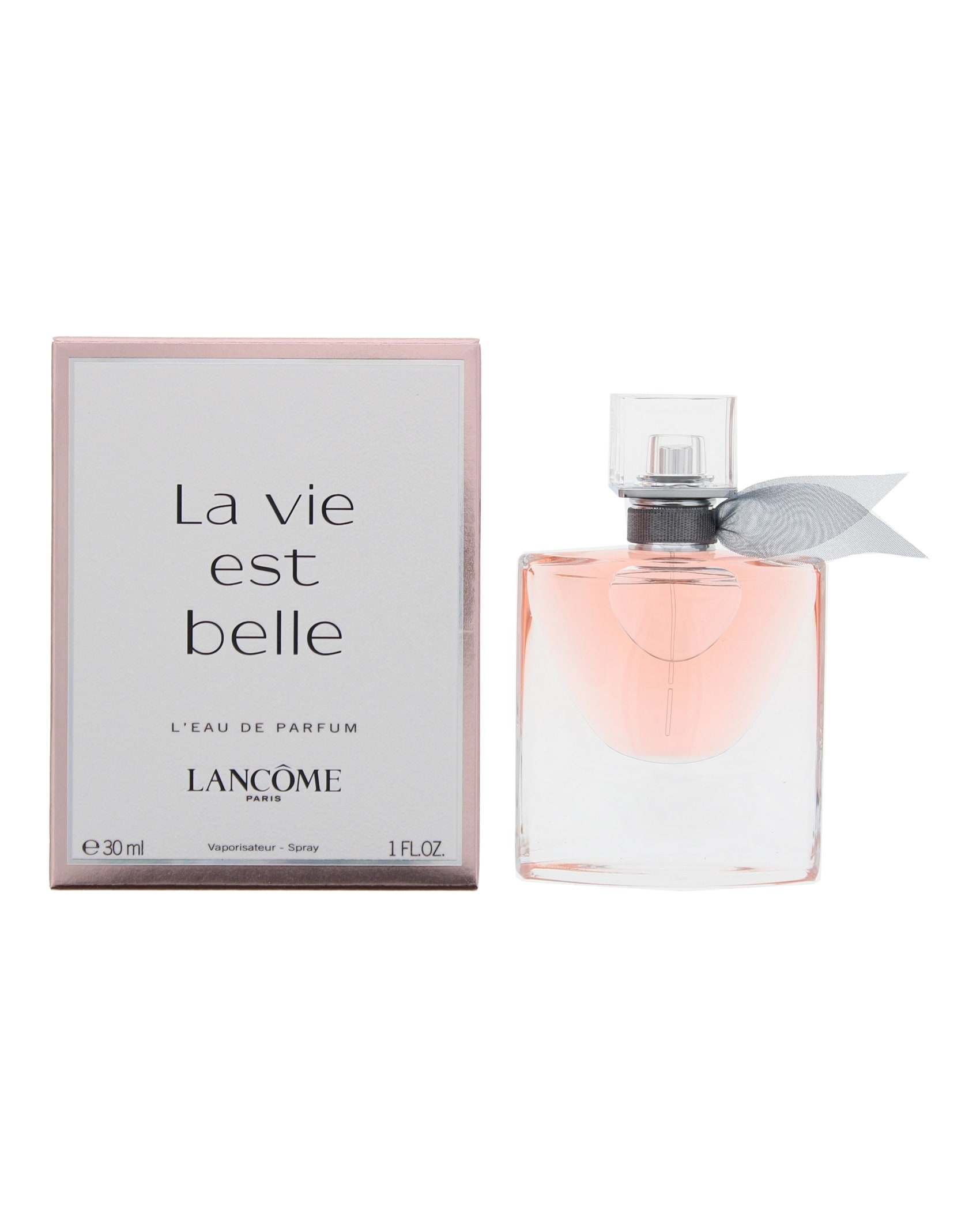 Lancome La Vie Est Belle EDP Spray