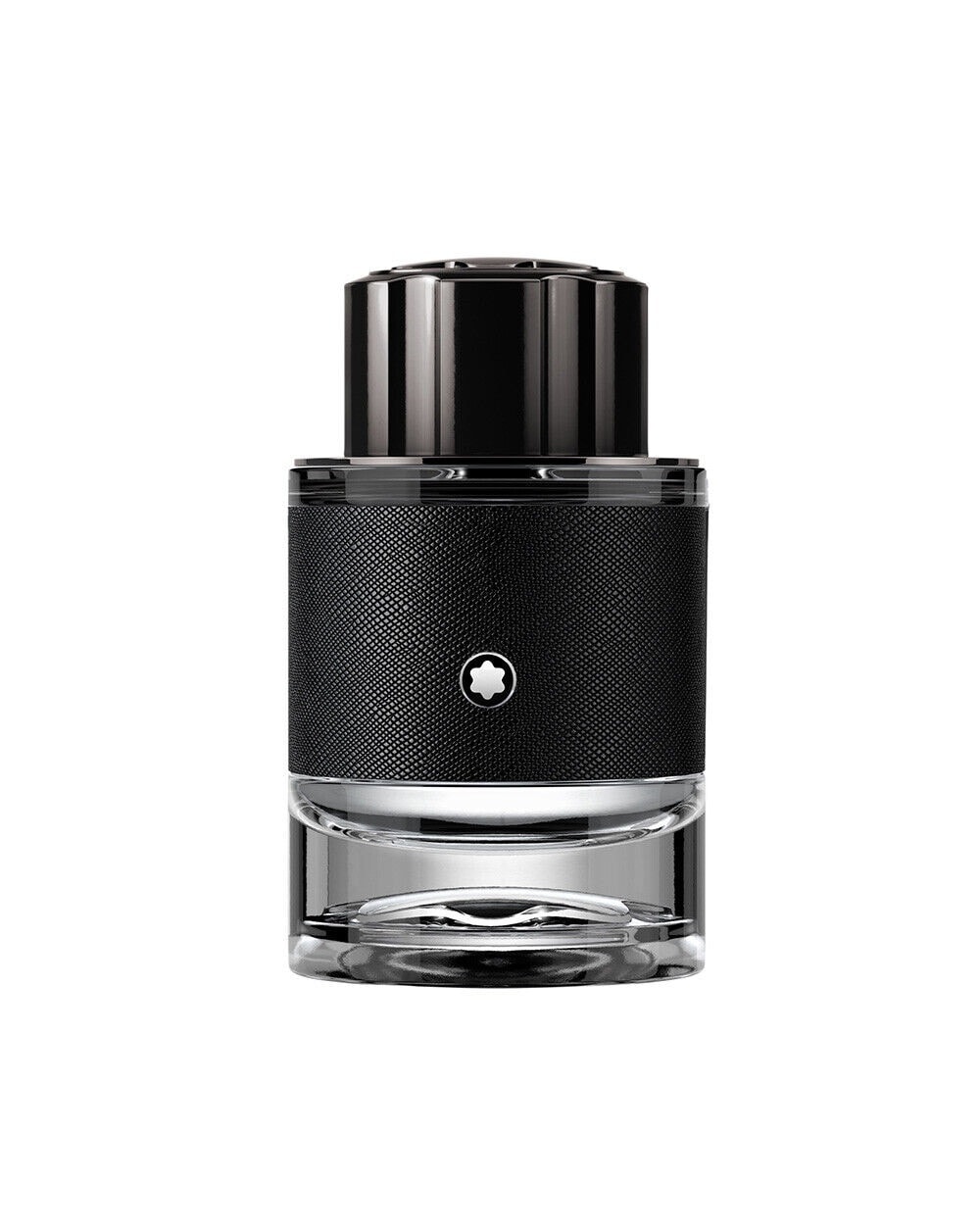 Montblanc Explorer EDP 60ml