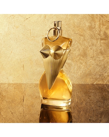 JPG Divine 30ml EDP