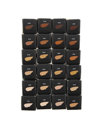 Fenty Beauty Bright Fix Eye Brightener 03 Seashell Concealer