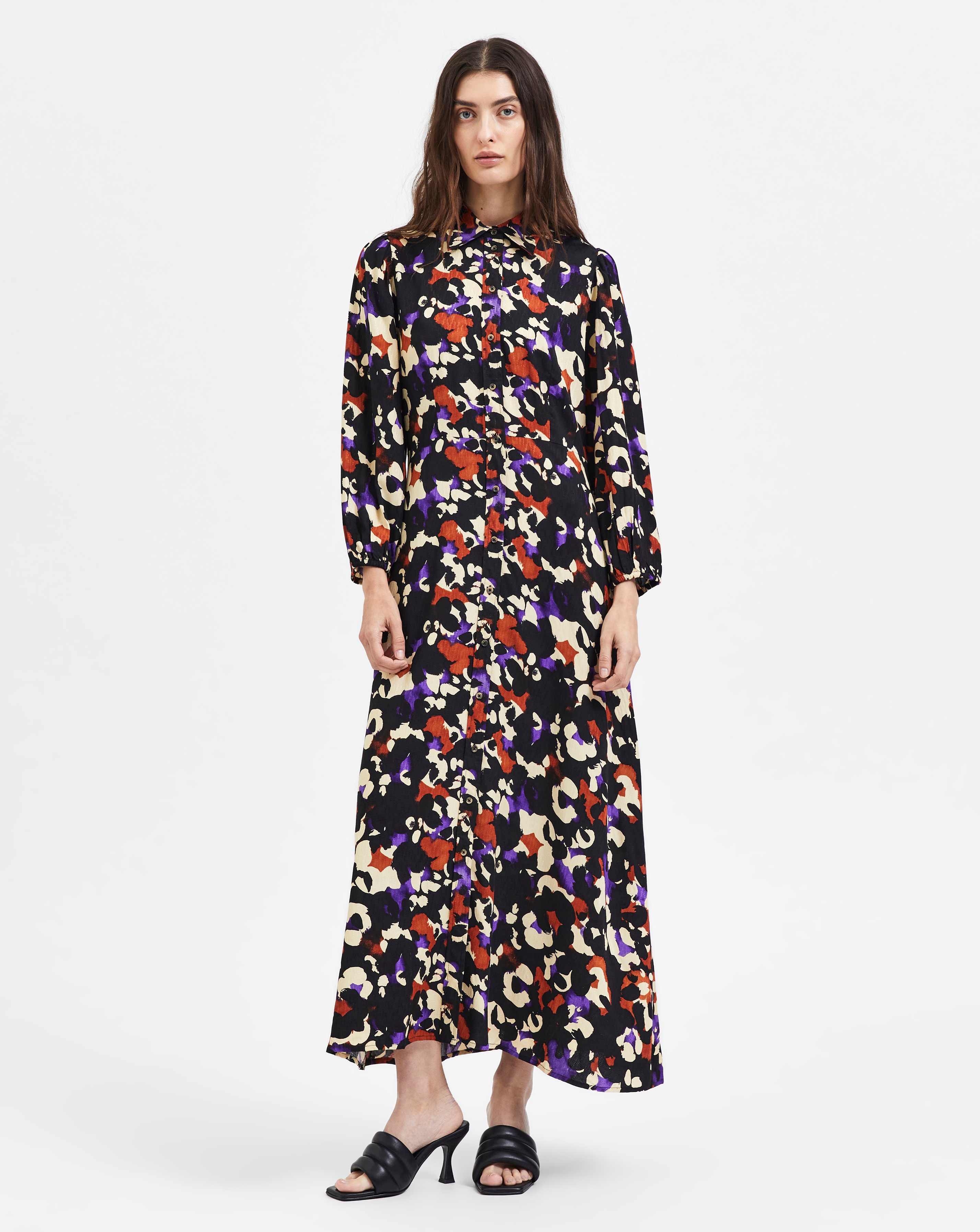 Fashion world dresses clearance 2019