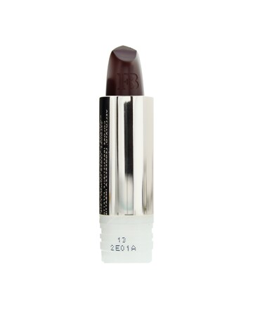 Fenty Beauty Icon Semi Matte Refillable Rowdy Roadie Lipstick 3.8g