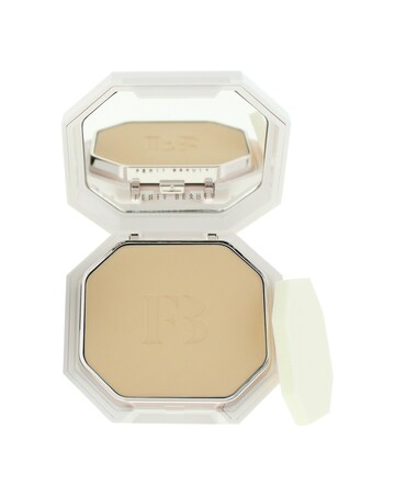 Fenty Beauty Pro Filtr Soft Matte 145 Sealed Powder Foundation 9.1g