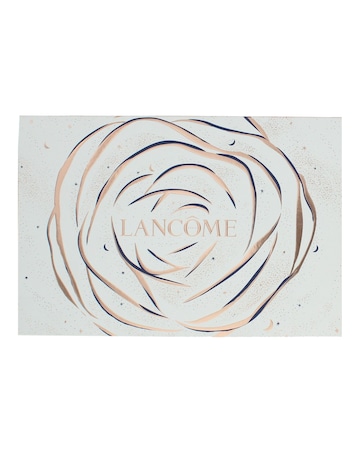 Lancome La Vie Est Belle 3 Piece Gift Set: Eau de Parfum 30ml