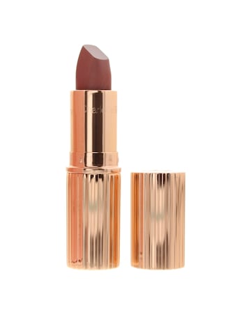 Charlotte Tilbury Matte Revolution Pillow Talk Lipstick 3.5g