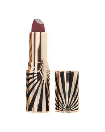 Charlotte Tilbury Matte Revolution Hot Lips Viva La Vergara Lipstick Refillable