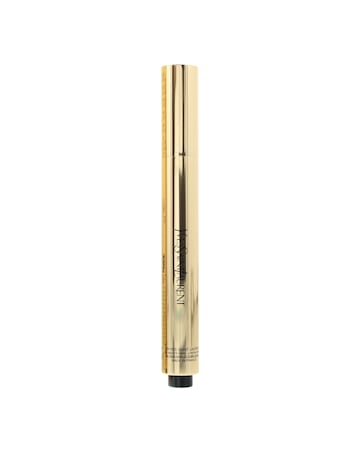 Yves Saint Laurent Touche Eclat 02 Ivoire Lumiere Illuminating Pen 2.5ml