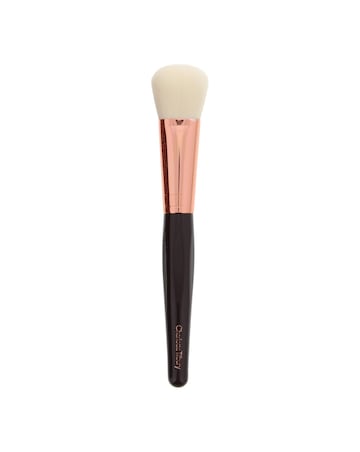 Charlotte Tilbury Magic Complexion Brush