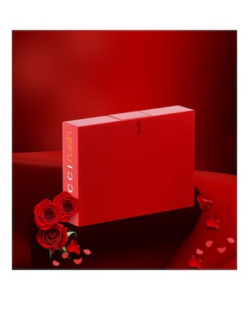 Gucci Rush EDT-S 75ml