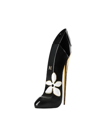 Carolina Herrera Good Girl Jasmine Absolute Eau de Parfum 50ml