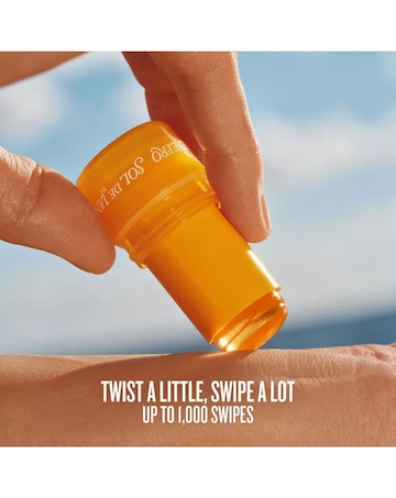 Sol de Janeiro Cheirosa 62 Perfume Balm