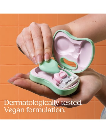 Hawaiian Tropic Summer Essential Gift Set