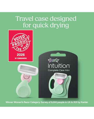 Hawaiian Tropic Summer Essential Gift Set