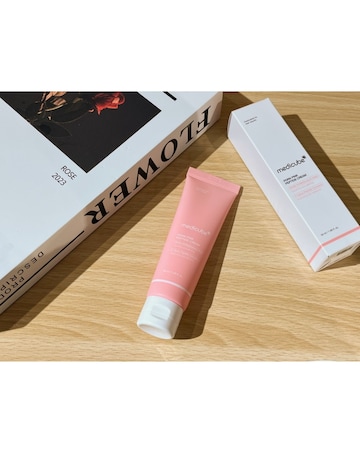 Medicube PDRN Pink Hyaluronic Moisturizing Cream 50ml