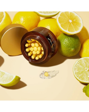 Medicube Deep Vita C Capsule Cream 55g