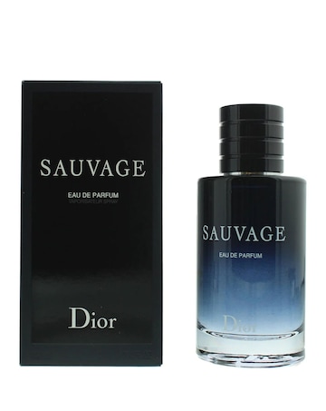 Christian? Dior Sauvage Eau De Parfum Spray 100ml