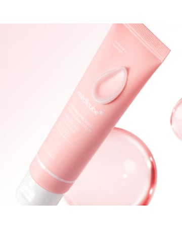Medicube Skin Repair / PDRN Routine BUNDLE WORTH GBP58.00